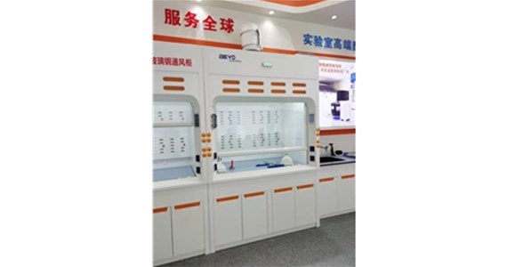 玻璃鋼通風柜材質(zhì)